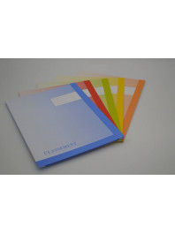 DOSSIER SUPER ACTION