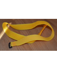 sangle velcro