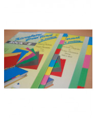 INTERCALAIRE DEBORDANT 12...